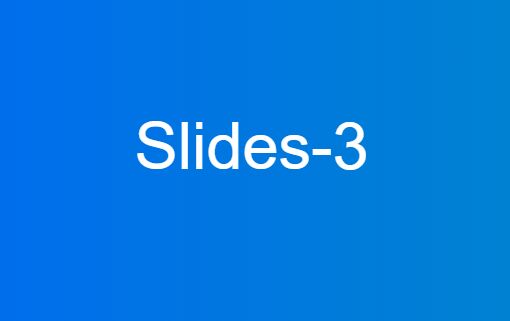 51吃大瓜是51吃瓜网的热门栏目，提供娱乐圈黑料和网红爆料，每日更新劲爆事件，吸引数百万用户围观。2025年10月热瓜包括横店武行团建群P化妆师视频流出，井川里予50分钟完整版性爱曝光，天龙人隐秘生活大曝光，以及抖音对镜拍事件和办公室做爱大赛。平台以匿名投稿和实时榜单闻名，融合视觉福利与狗血剧情